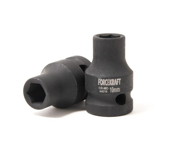 Головка ударная 10мм (6гр.),1/2