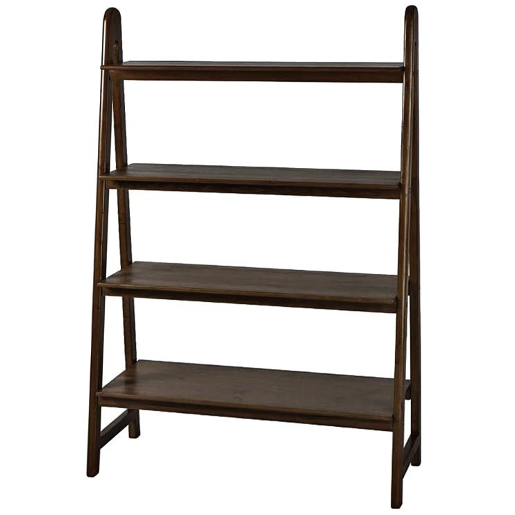 Стелаж кухонний "Аертон" капучино Миколаїв - фото 1