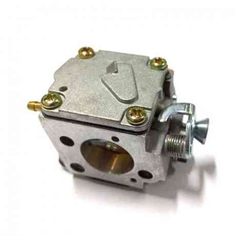 Карбюратор бензопили Hus 61/266/268/272 Мукачево