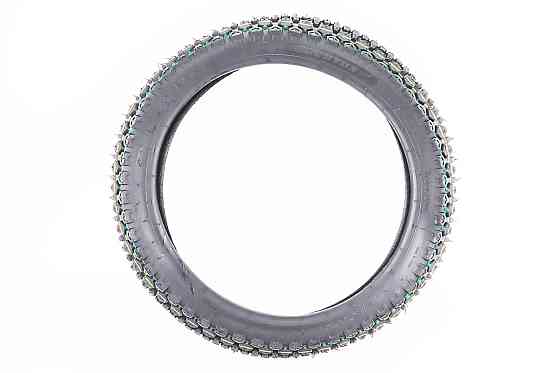 Шина 2,75-17 шипована SY-004 Київ