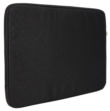 Чохол Case Logic Ibira Sleeve 14" IBRS-214 Black (6622043) Київ - фото 6
