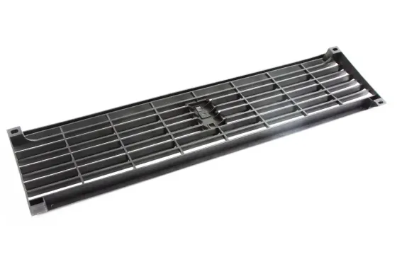 Решетка радиатора 2105 Пластик Винница