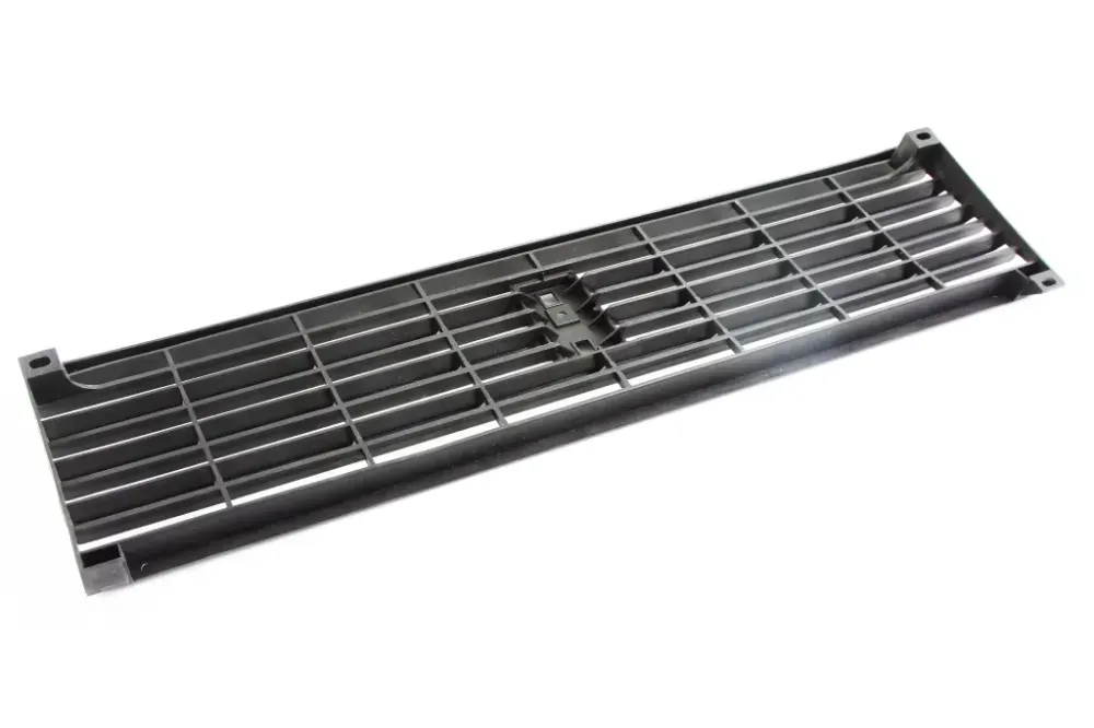 Решетка радиатора 2105 Пластик Винница - изображение 2