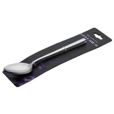 Столова ложка Gusto Chromium 3 шт (GT-S041-3) Вінниця