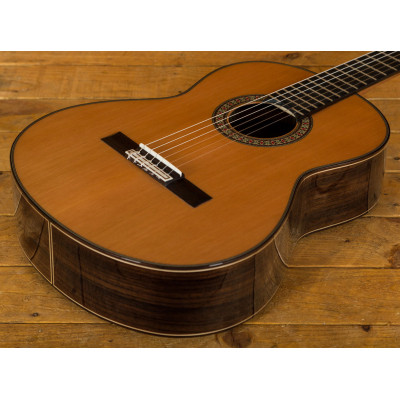 Гітара класична Admira A20 Вінниця - фото 4