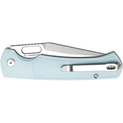 Нож Artisan Revel Mint Green (1867P-MG) Винница - изображение 3