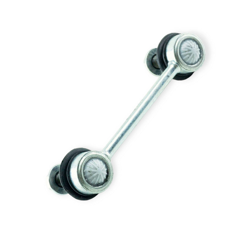 Стойка Фиат Добло (01-) заднего (118 мм) стабилизатора Мукачево - изображение 1