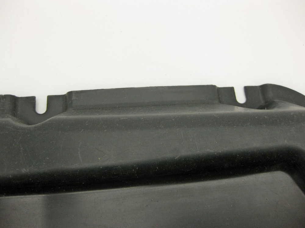 Mercedes-Benz  A2046100508 Захист днища багажника правий C-Class W204 E-Class C207 Одесса - изображение 7