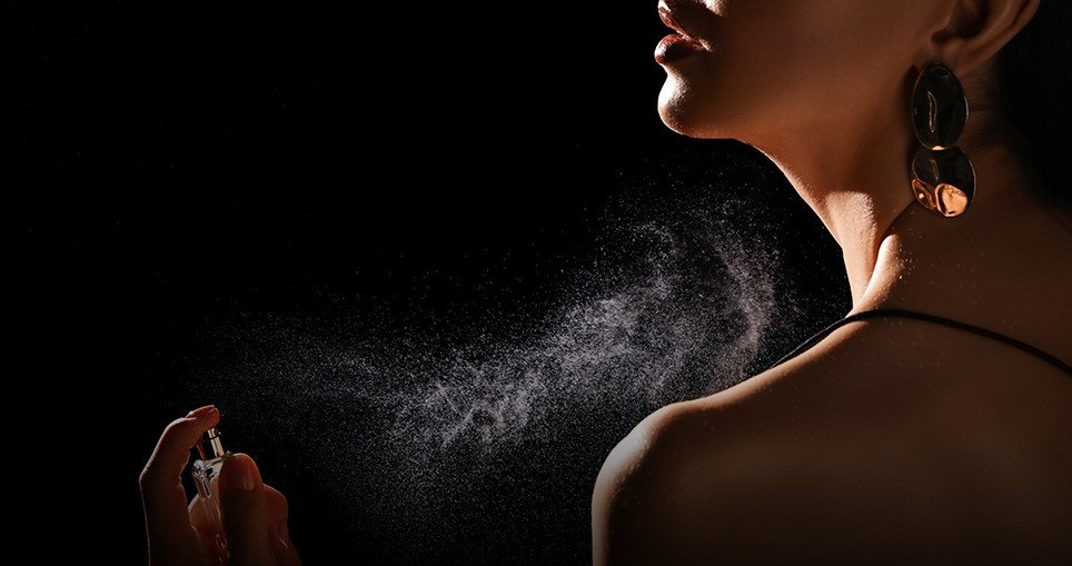 Духи с феромонами PheroStrong Pheromone Show для женщин, 50 мл Sex Aura Киев - изображение 9
