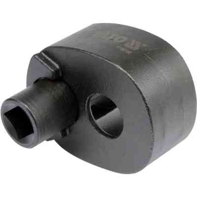 Автомобільний зйомник Yato кермового колеса YT-06160 (YT-06160) Вінниця