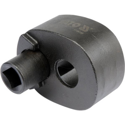 Автомобильный съемник Yato рулевого колеса YT-06160 (YT-06160) Винница - изображение 1