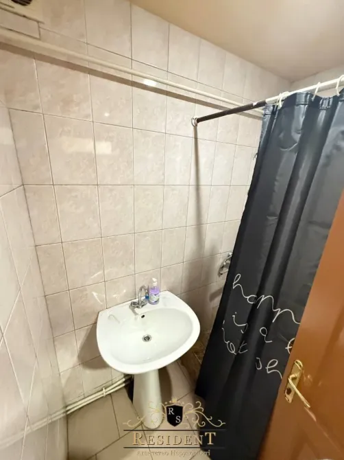 Продам діючий бізнес. Автомийка і шиномонтаж+ автомагазин. Дніпро - фото 19