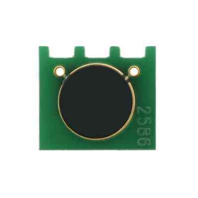 Чип для картриджа Canon 039/0287C001 11k LBP-351 Static Control (C351CP) Вінниця