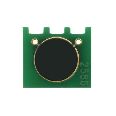 Чип для картриджа Canon 039/0287C001 11k LBP-351 Static Control (C351CP) Винница - изображение 1