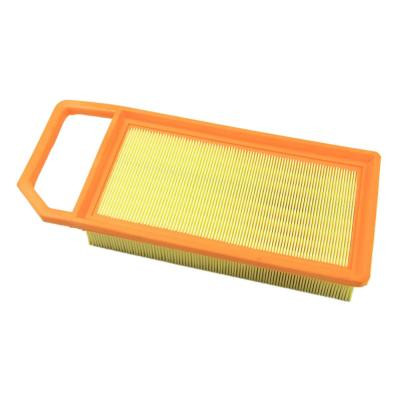 Воздушный фильтр для автомобиля Profit 1512-2634 Винница - изображение 1