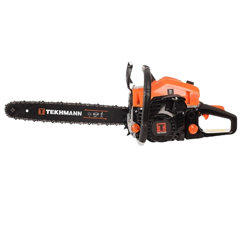 Бензопила Tekhmann CSG-2545 Житомир - изображение 1