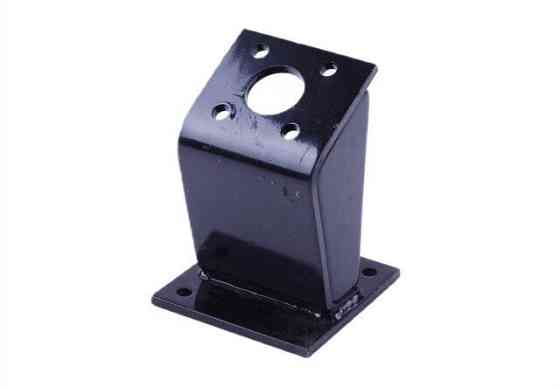 Кронштейн распределителя ГУР ДонгФенг 354/404 Мукачево