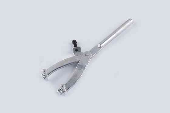 Съемник заднего вариатора (сцепления) Мукачево