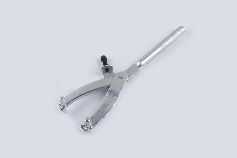 Знімач заднього варіатора (зчеплення) Мукачево - фото 1