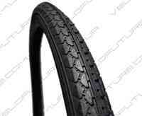 Велосипедная шина   24 * 1 3/8 37-540 D-1005   (Таиланд) Мукачево