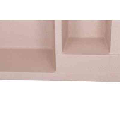 Мийка кухонна GRANADO LEON avena (gr1002) Вінниця