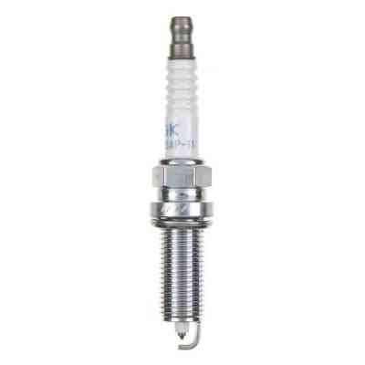 Свічка запалювання NGK 6643 LZKAR6AP-11 Вінниця