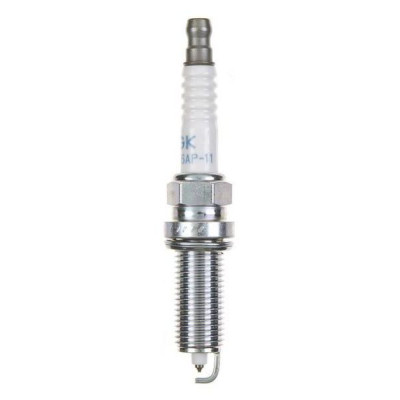 Свічка запалювання NGK 6643 LZKAR6AP-11 Вінниця - фото 1