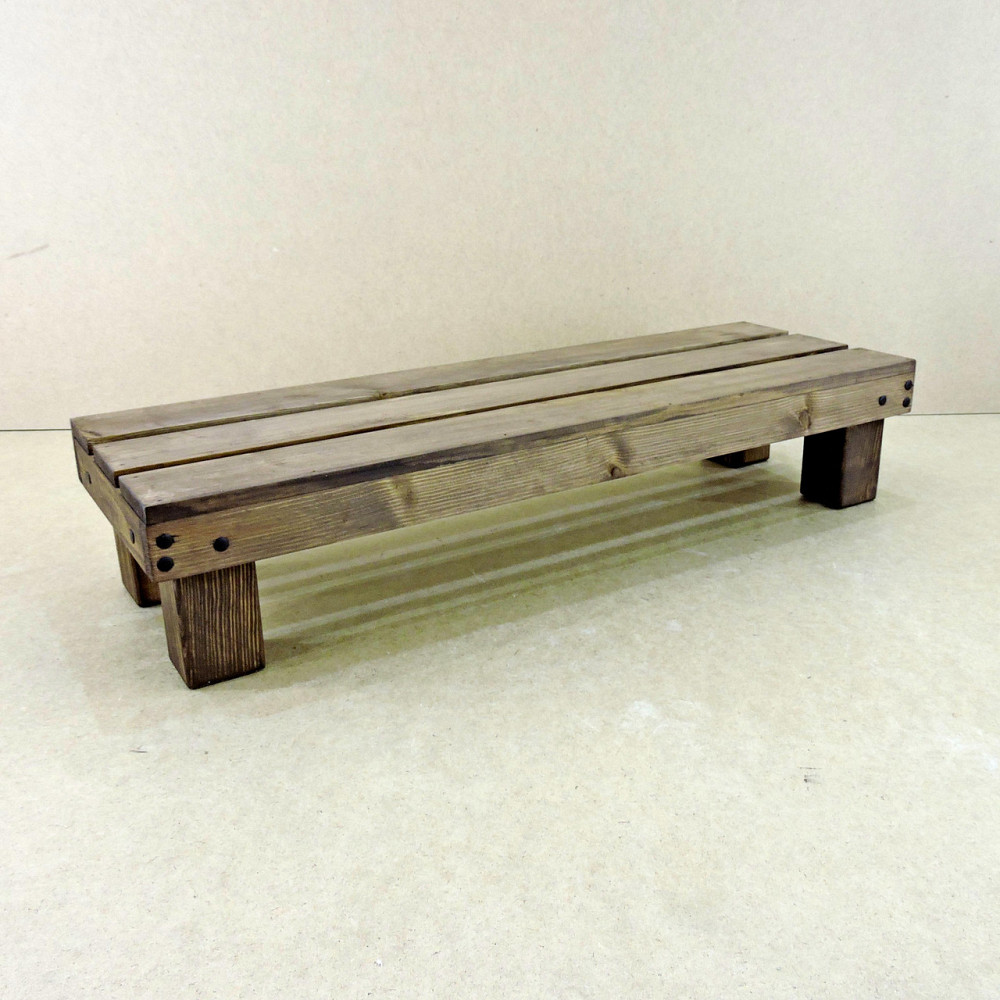 Подставка для цветов 