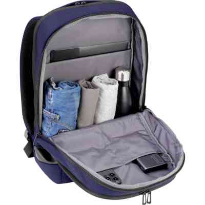 Рюкзак для ноутбука Tavialo 15.6" ASSISTANT TD22 blue, 22L (222224006) Вінниця