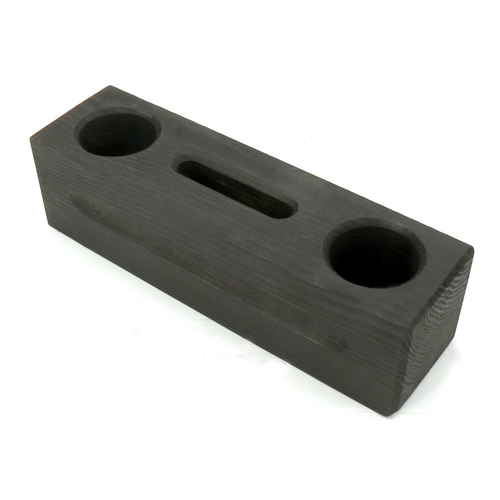 Настольный органайзер 