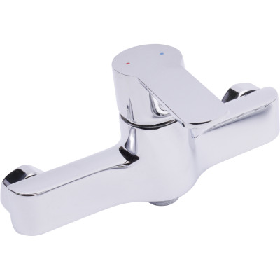 Змішувач Kroner Bremen-C050 Вінниця - фото 1