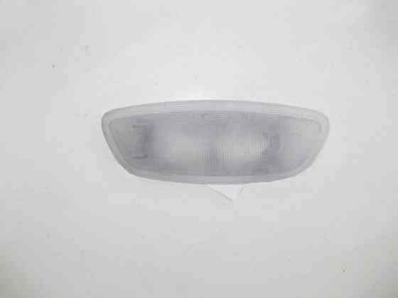 Mercedes-Benz  A2108203401 Плафон стельовий задній C-Class W203 E-Class W210 Одесса