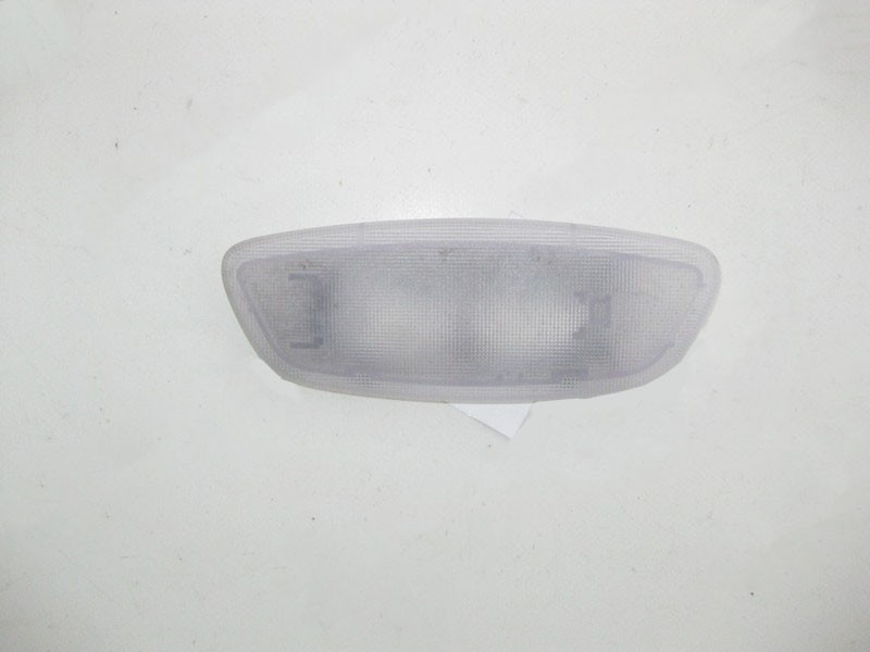 Mercedes-Benz  A2108203401 Плафон стельовий задній C-Class W203 E-Class W210 Одеса - фото 1