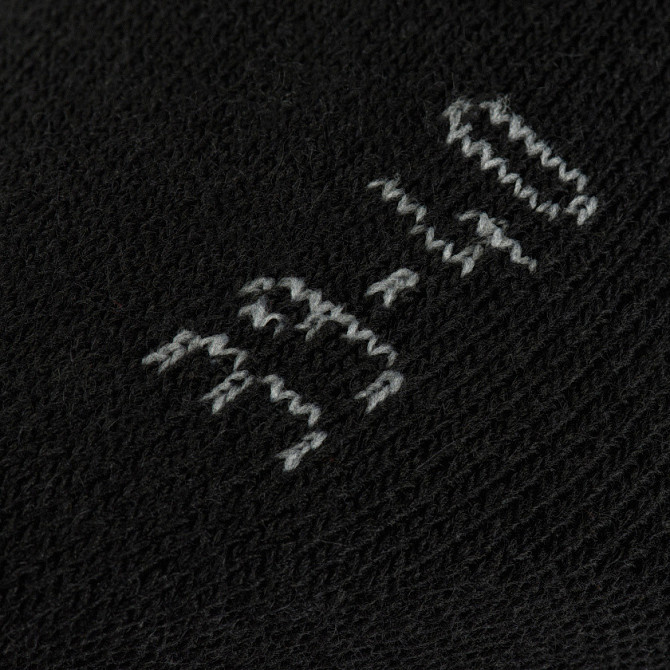 Довгі Термоактивні Шкарпетки зимові M-Tac "Winter Wool 40% Merino wool" (30902102) Розмір 41-43 Нововолинськ - фото 8