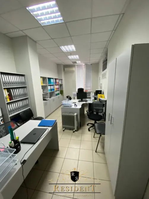 Продаж Офіс в центрі міста з орендарями Дніпро - фото 9