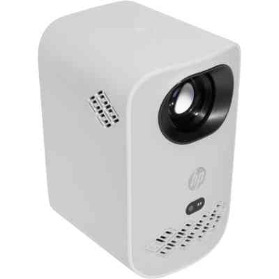 Проектор HP CC360 (A31PLAA) Винница