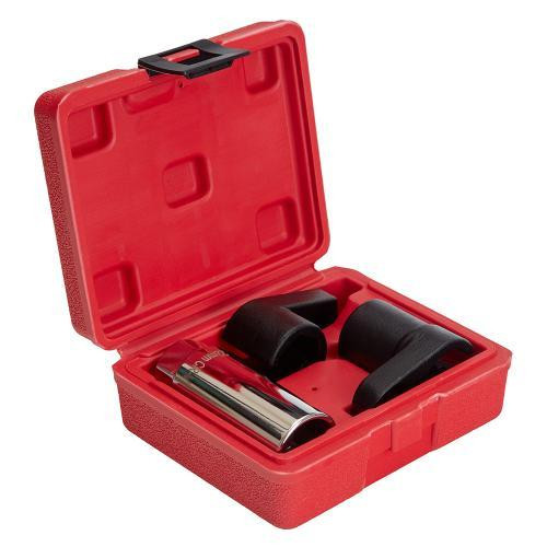 Набір головок для датчиків кисню 3 од. (GSD-2094) Alloid Одесса - изображение 1