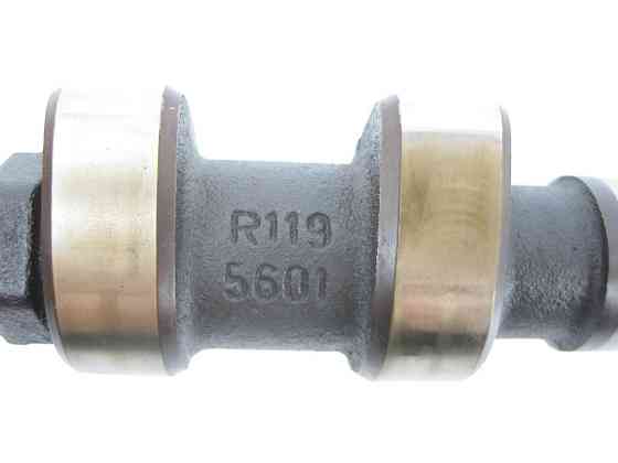 Mercedes-Benz  A1190502917 Впускний розподільний вал лівої ГБЦ двигуна M119 Одесса