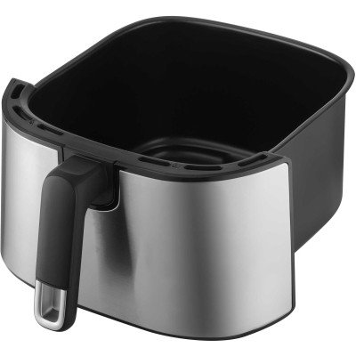 Мультипечь Sencor SFR6600SS Винница - изображение 11