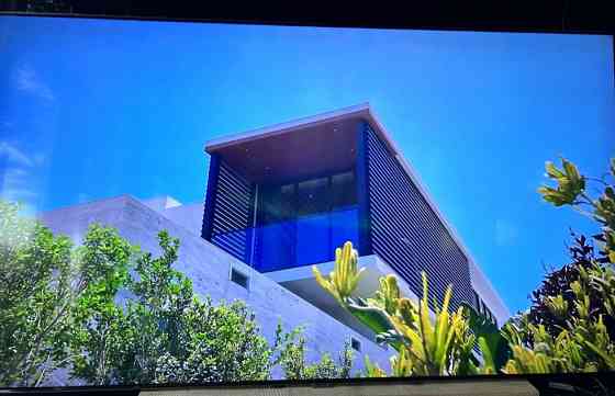 Телевизор: Сабвуфер , голосовой пульт: 49