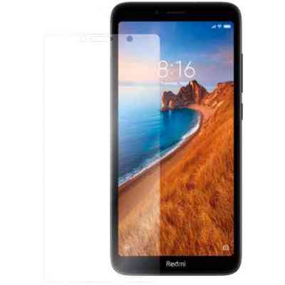 Скло захисне Extradigital Tempered Glass HD для Xiaomi Redmi 7A (EGL4588) Вінниця