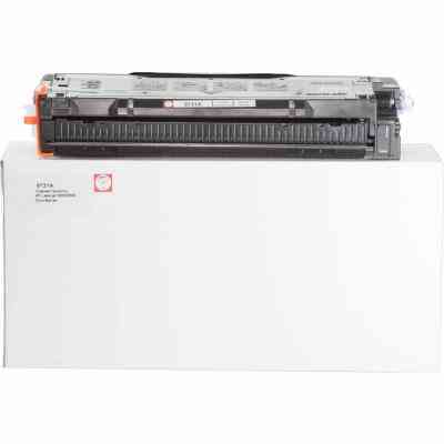 Картридж BASF для HP CLJ 5500/5550 Cyan (KT-C9731A) Винница