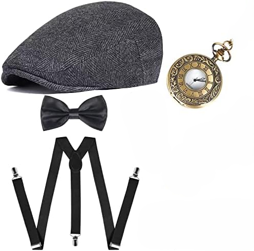 Реквізити до карнавального костюма 25826 Луцк - изображение 3