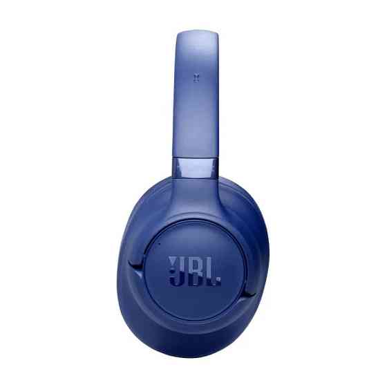 Bluetooth-гарнітура JBL Tune 780NC Blue (JBLT780NCBLU) ( 18989 ) Харків