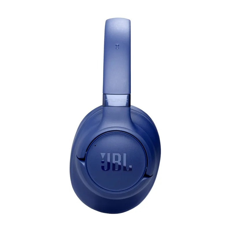 Bluetooth-гарнітура JBL Tune 780NC Blue (JBLT780NCBLU) ( 18989 ) Харьков - изображение 3
