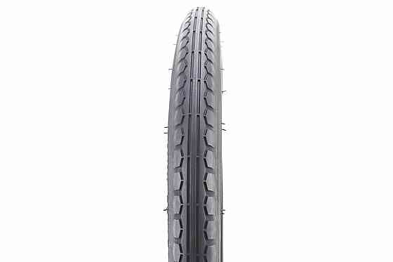 Шина 20"x1,75 (47-406) дорожня C213 Бершадь