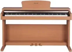 Піаніно (синтезатор) Sencor SDP 200 OAK Київ