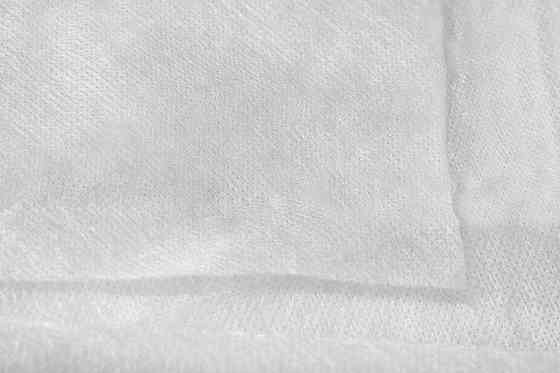 Теплица 6м 42 плотность 