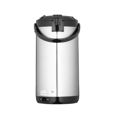 Электрочайник Ardesto TP-50BI Винница