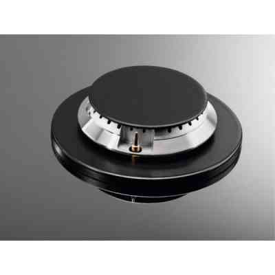 Варочная поверхность Electrolux KGG64362S Винница